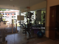 Morimasa Gardens (D11), Condominium #198202852
